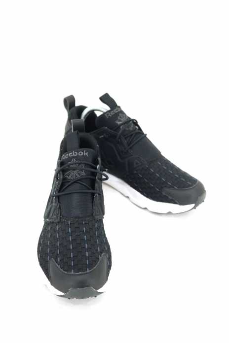 Reebok (リーボック) FURYLITE NEW WOVEN フューリーライト ニュー ウーブン メンズ シューズ