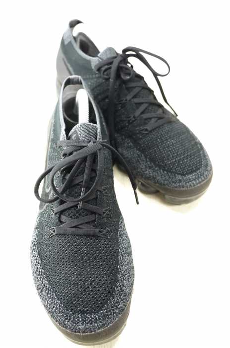 NIKE (ナイキ) AIR VAPORMAX FLYKNIT ヴェイパーマックスフライニット メンズ シューズ
