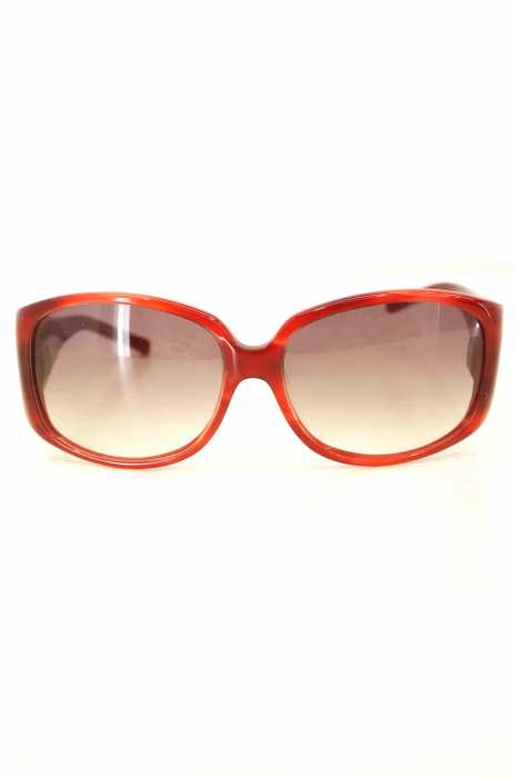 DOLCE&GABBANA （ドルチェアンドガッバーナ） 588/8G 59☐15 125 サングラス レディース ファッション雑貨