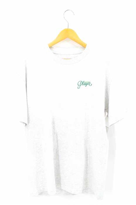 ALLTIMERS(オールタイマーズ) クラッシックロゴTシャツ メンズ トップス