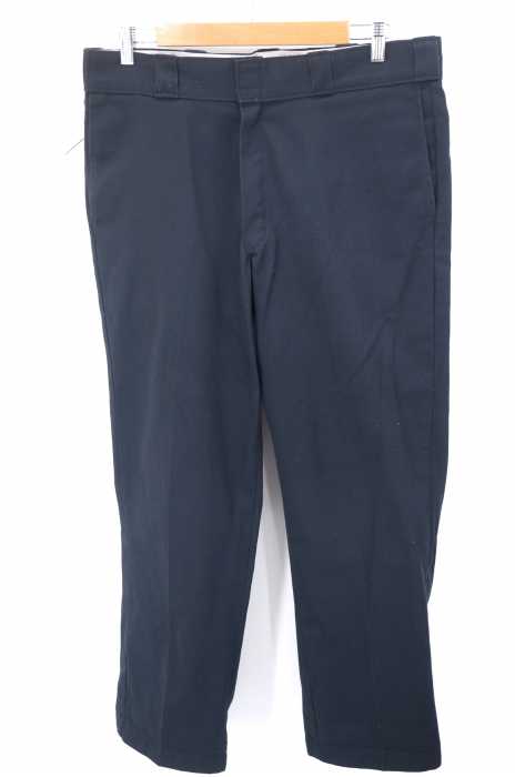 Dickies （ディッキーズ） 874 original Fit ワークパンツ メンズ パンツ