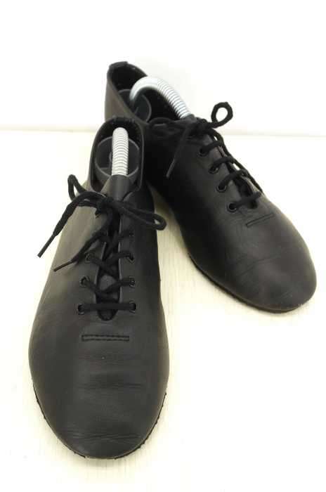 repetto（レペット） レースアップシューズ レディース シューズ