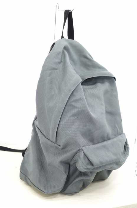 Comme Des Garcons Homme Plus コムデギャルソンオムプリュス バックパック メンズ バッグ ブランド古着買取販売バズストア