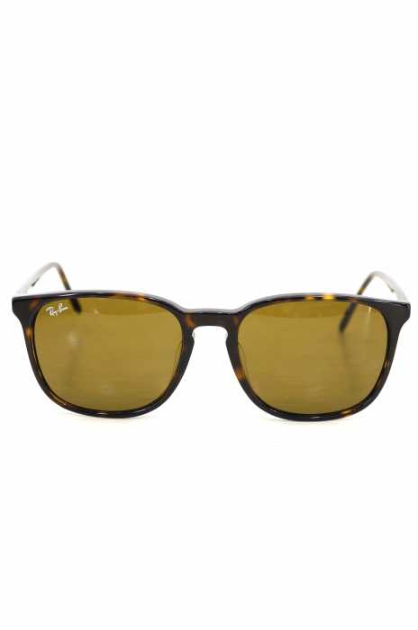 Ray-Ban （レイバン） サングラス メンズ ファッション雑貨