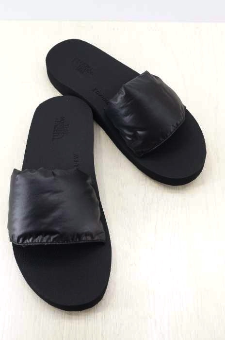 THE NORTH FACE（ザノースフェイス） NUPTSE SLIDE サンダル メンズ シューズ