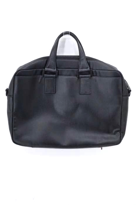Paul Smith（ポールスミス） スクエアビジネスバッグ メンズ バッグ