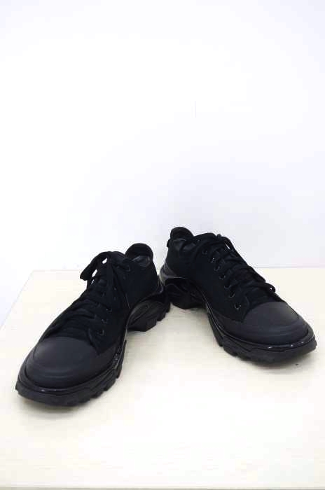 adidas by RAF SIMONS（アディダス） RS NEW RUNNER メンズ シューズ