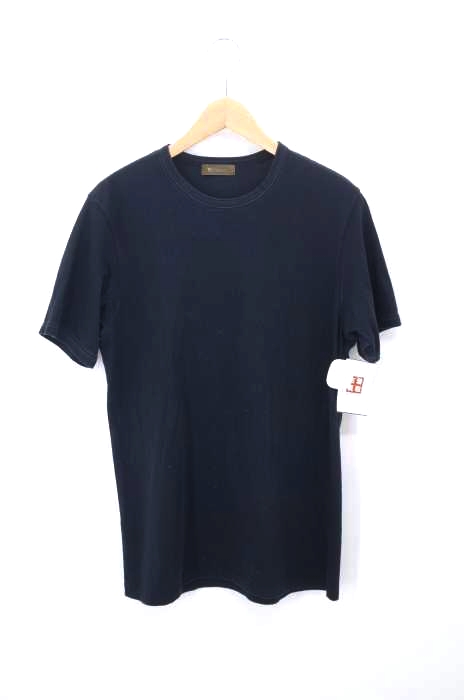 Ys for men(ワイズフォーメン) 90S 旧タグ ステッチデザインTシャツ メンズ トップス
