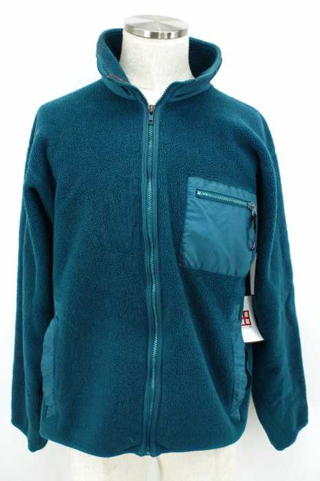 patagonia (パタゴニア) フリース メンズ トップス