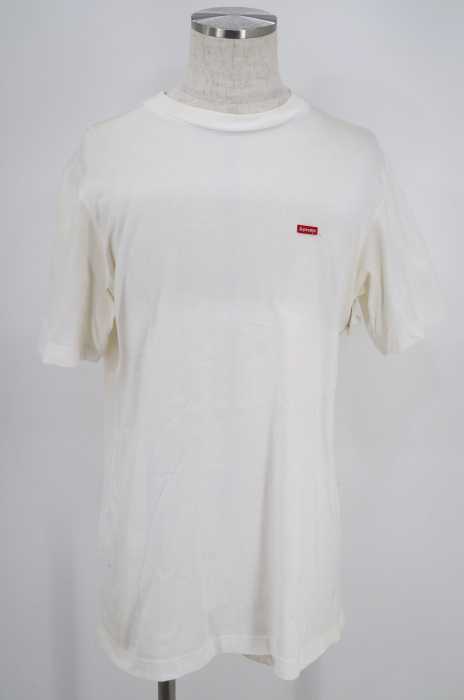 Supreme （シュプリーム） small BOX LOGO メンズ トップス
