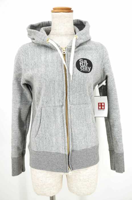 Champion (チャンピオン) レディース トップス