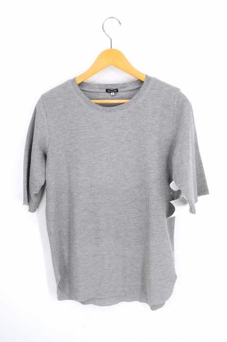 Freak S Store フリークスストア サーマルワッフルカットソー メンズ トップス ブランド古着買取販売バズストア Freak S Store フリークスストア サーマルワッフルカットソー メンズ トップス ブランド古着買取販売バズストア