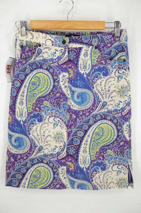 ETRO(エトロ) タイトスカート レディース スカート