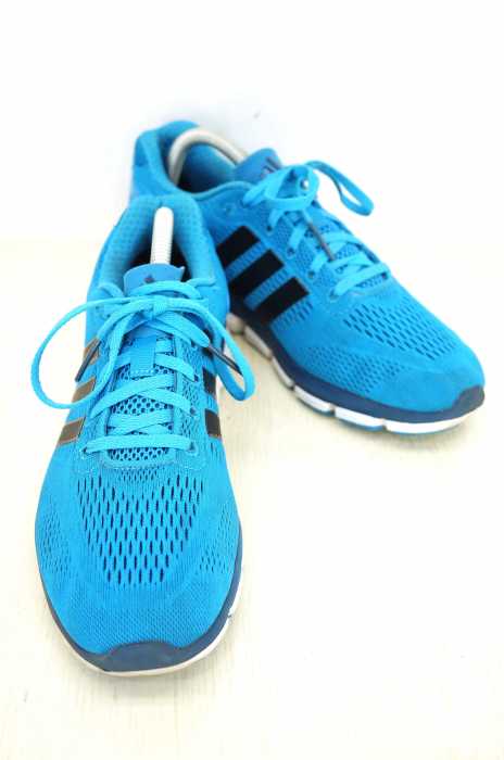 adidas (アディダス) CC RIDE クライマクール ライド メンズ シューズ