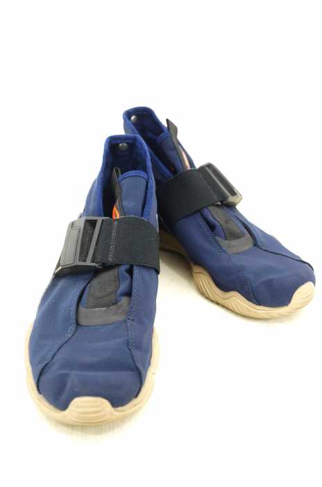 NIKE ACG (ナイキエーシージー) 07.KMTR コミューター メンズ シューズ