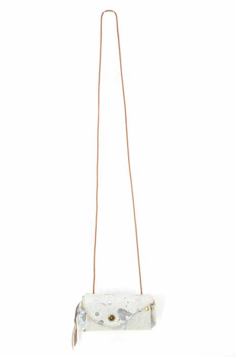 Ain Soph(アインソフ) ミニショルダーバッグ レディース バッグ