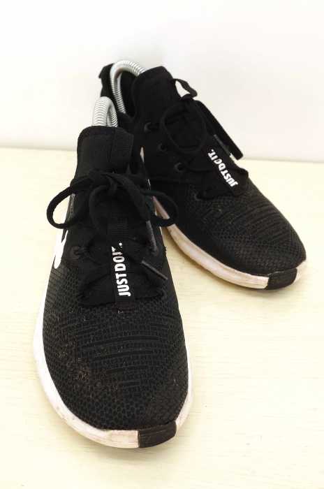 NIKE （ナイキ） フリー TR 8 レディース シューズ