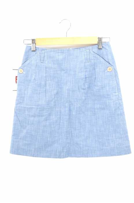 A.P.C. （アーペーセー） ミニスカート レディース スカート