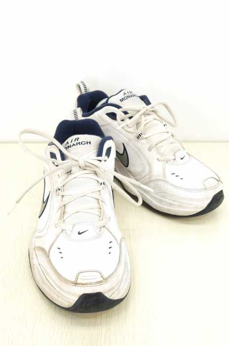 NIKE （ナイキ） AIR MONARCH メンズ シューズ