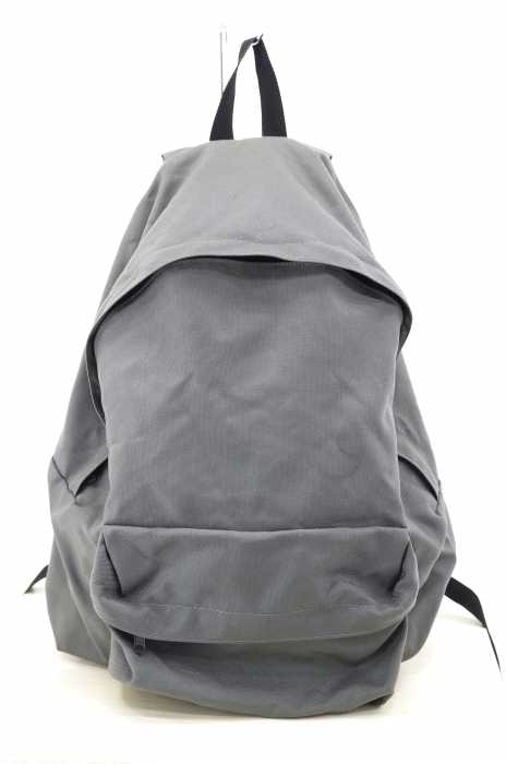 COMME des GARCONS (コムデギャルソン) リュック メンズ バッグ