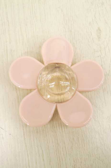 Marc by Marc Jacobs （マークバイマークジェイコブス） DAISY　デイジー オードトワレ プチフラワー　香水 20ml レディース ファッション雑貨