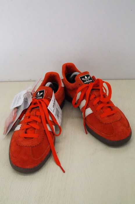 adidas （アディダス） ORIGINALS WHALLEY SPZL メンズ シューズ