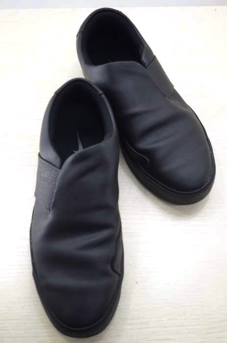 NIKE（ナイキ） W BLAZER CITY EASE メンズ シューズ