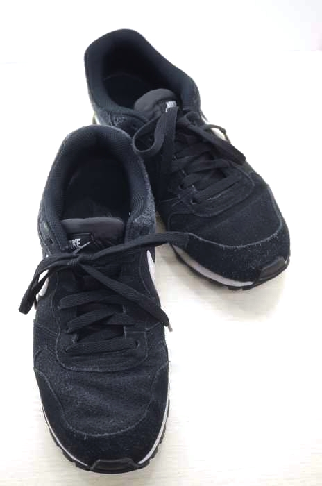 NIKE（ナイキ） md runner 2 メンズ シューズ