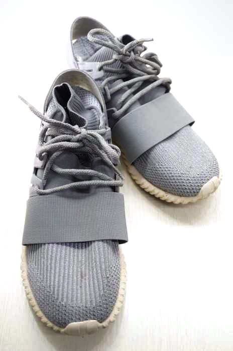 adidas Originals（アディダスオリジナルス） TUBULAR DOOM PK メンズ シューズ