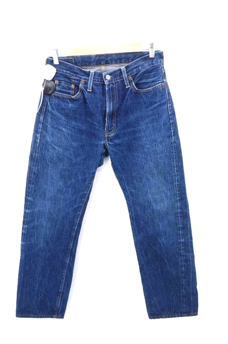 Levis Vintage Clothing（リーバイスヴィンテージクロージング） 復刻