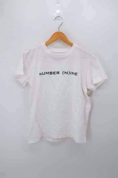 まとめ買い 1、5、6、7、8、9、11、12、13＋10 Z/X 13周年 No.1.3.5.8.9.10.11.13 まとめ売り - メルカリ