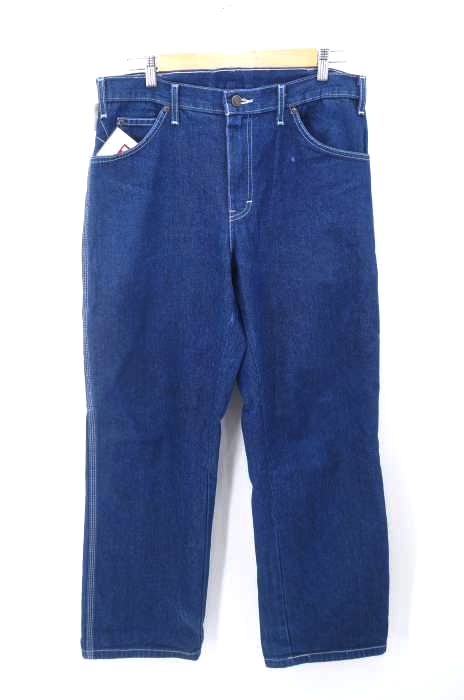 Dickies（ディッキーズ） ペインターデニムパンツ メンズ パンツ