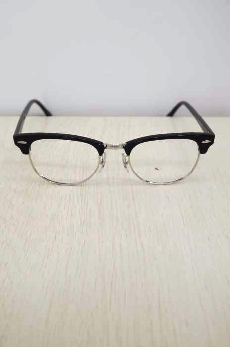 Ray-Ban（レイバン） RX5154 メンズ ファッション雑貨