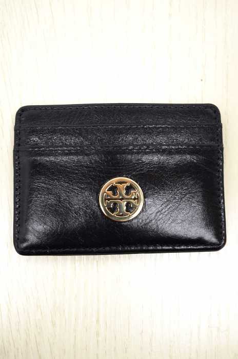 TORY BURCH(トリーバーチ) カードケース レディース アクセサリー