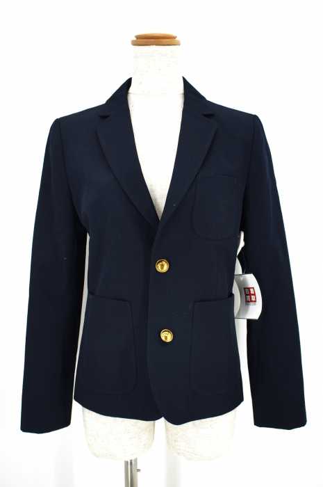 BEAUTY & YOUTH UNITED ARROWS  （ビューティーアンドユースユナイテッドアローズ） テーラードジャケット レディース アウター