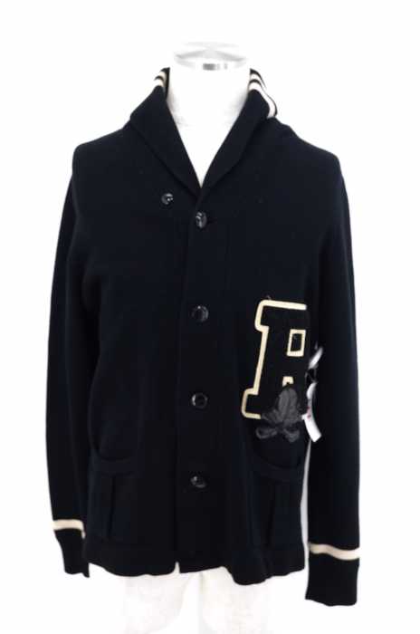 Rugby Ralph Lauren（ラグビーラルフローレン） レタード メンズ トップス