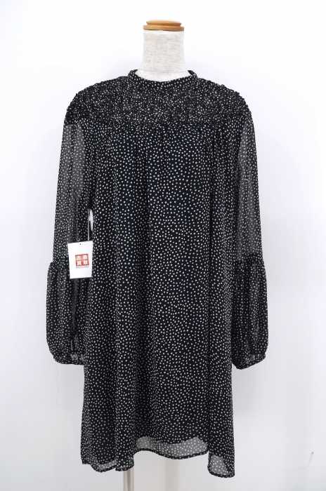 ZARABASIC(ザラベーシック) レディース トップス