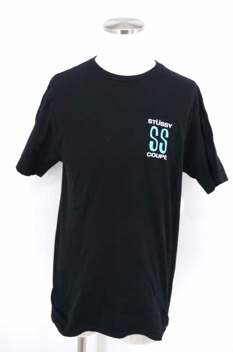 STUSSY (ステューシー) メンズ トップス