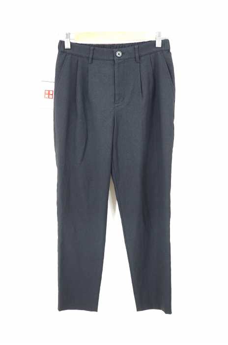 Mackintosh（マッキントッシュ） サマードライ2タックパンツ ウォッシャブル レディース パンツ