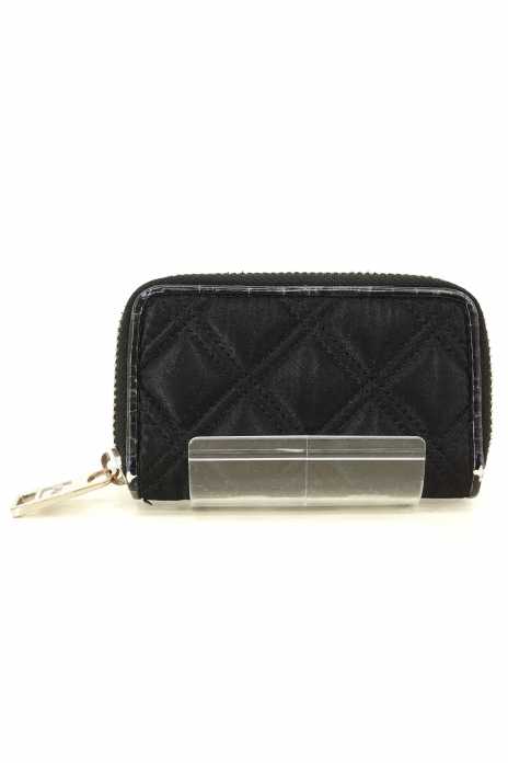 Marc by Marc Jacobs （マークバイマークジェイコブス） コインケース レディース 財布・ケース