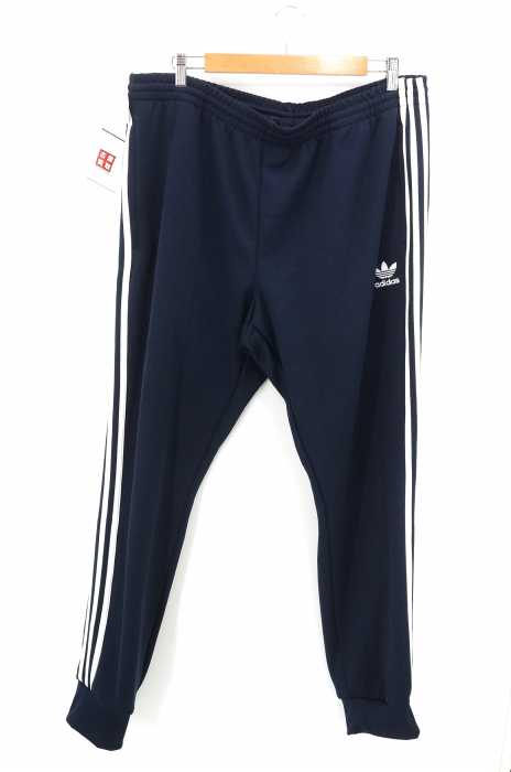 adidas Originals （アディダスオリジナルス） トラックパンツ メンズ パンツ