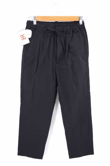 JOURNAL STANDARD （ジャーナルスタンダード） ナイロンパンツ メンズ パンツ