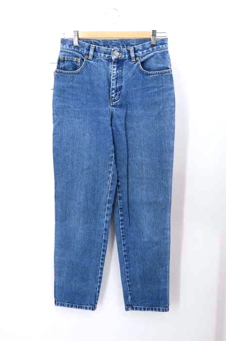 LAUREN JEANS COMPANY(ローレンジーンズカンパニー) デニムパンツ レディース パンツ