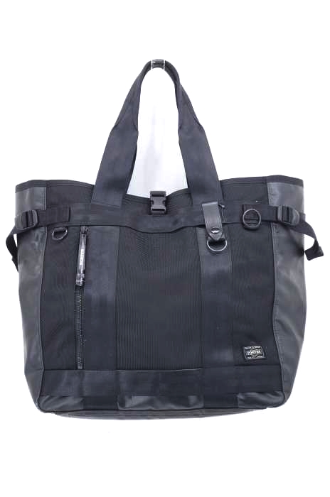 PORTER（ポーター） HEAT トートバッグ メンズ バッグ