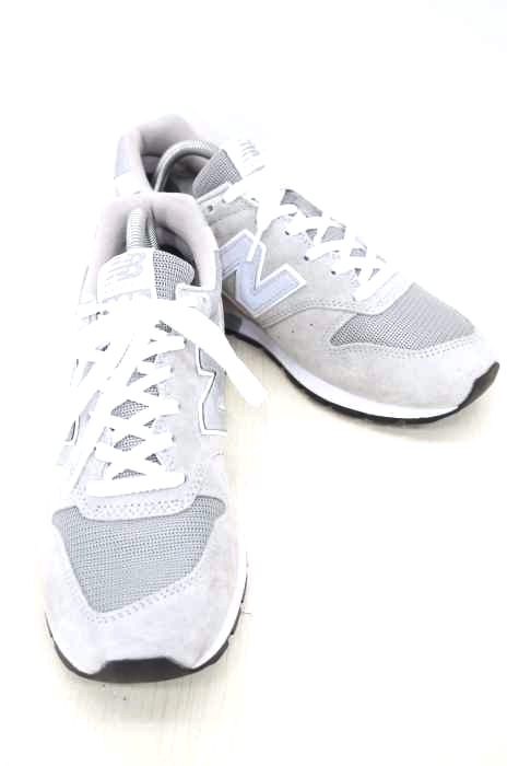NEW BALANCE(ニューバランス) CM996 メンズ シューズ