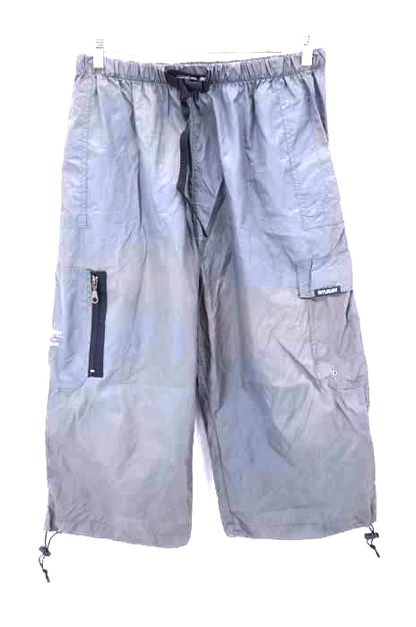 Stussy（ステューシー） ナイロンクライミングパンツ メンズ パンツ