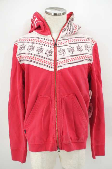 TOMMY （トミー） スウェット メンズ トップス
