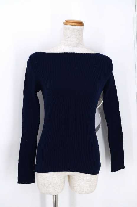BEAMS×Letroyes （ビームス×レトロワ） LTRYS SYLVIEボート レディース トップス