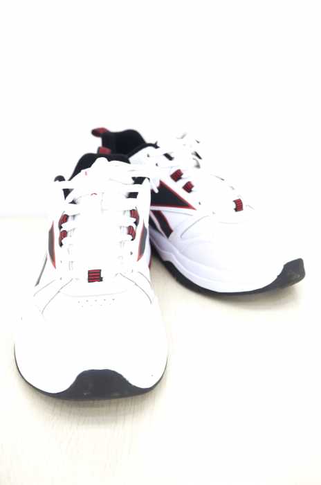 Reebok (リーボック) Reebok Royal Trainer MT メンズ シューズ