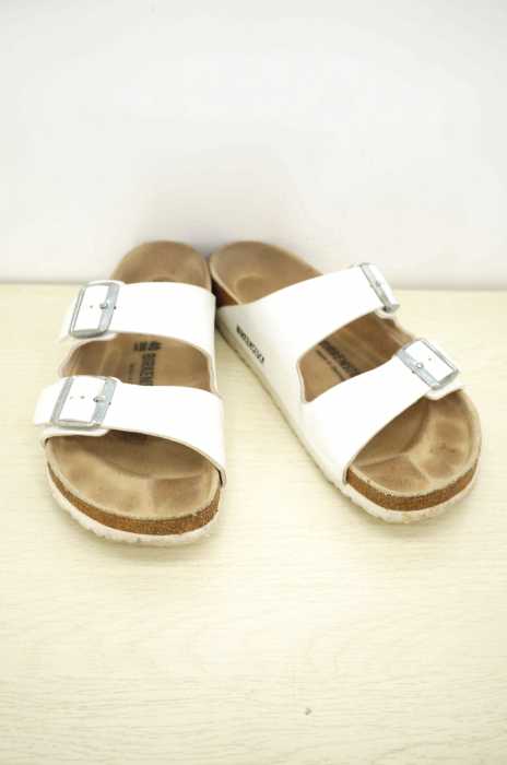 BIRKENSTOCK （ビルケンシュトック） ARIZONA アリゾナ メンズ シューズ
